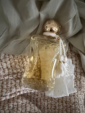 Parfums de Marly Meliora